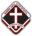 Crest/ Logo