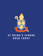 Crest/ Logo