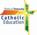 Crest/ Logo