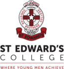 Crest/ Logo