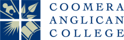 Crest/ Logo