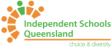 Crest/ Logo