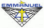 Crest/ Logo