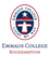 Crest/ Logo