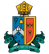 Crest/ Logo