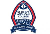 Crest/ Logo
