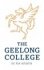Crest/ Logo