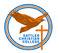 Crest/ Logo