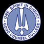 Crest/ Logo