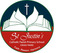 Crest/ Logo