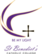Crest/ Logo