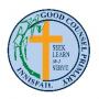 Crest/ Logo