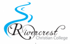 Crest/ Logo