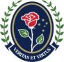 Crest/ Logo