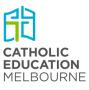 Crest/ Logo