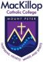 Crest/ Logo