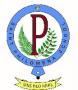 Crest/ Logo