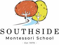 Crest/ Logo