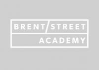 Crest/ Logo