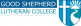 Crest/ Logo