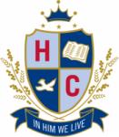 Crest/ Logo
