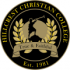 Crest/ Logo