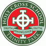 Crest/ Logo