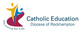 Crest/ Logo