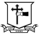 Crest/ Logo