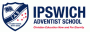 Crest/ Logo