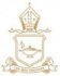 Crest/ Logo