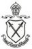Crest/ Logo