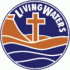 Crest/ Logo