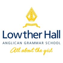 Crest/ Logo