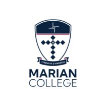 Crest/ Logo