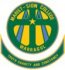 Crest/ Logo
