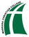 Crest/ Logo