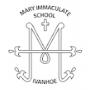 Crest/ Logo