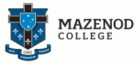 Crest/ Logo
