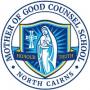 Crest/ Logo