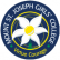 Crest/ Logo