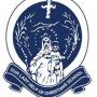 Crest/ Logo