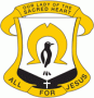 Crest/ Logo