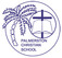 Crest/ Logo