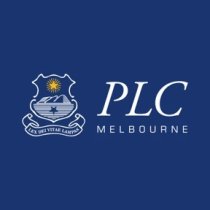 Crest/ Logo