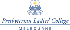 Crest/ Logo