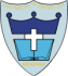 Crest/ Logo