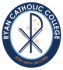 Crest/ Logo