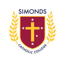 Crest/ Logo