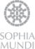 Crest/ Logo